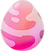 Tier 1 Raid Icon