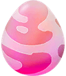Tier 1 Egg