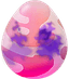 Tier 11 Raid Icon