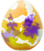 Tier 13 Raid Icon