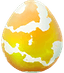 Tier 3 Raid Icon