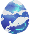 Tier 4 Egg