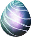 Tier 5 Raid Icon