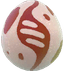 Tier 6 Raid Icon