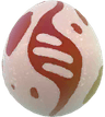 Tier 6 Egg