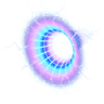 Tier 8 Egg