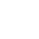 Weather Boost Icon