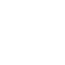 Weather Boost Icon