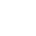 Weather Boost Icon