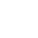 Weather Boost Icon