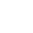 Weather Boost Icon