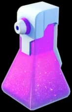 2 Potion