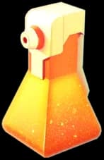 2 Super Potion