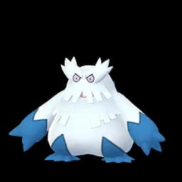 pokemon_name_0460 Shiny