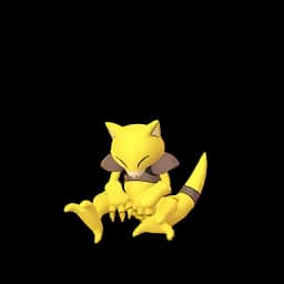 Abra