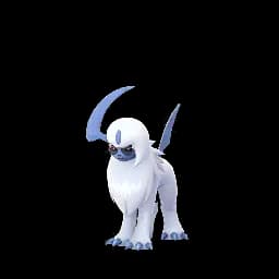 pokemon_name_0359 Pokemon Go Image