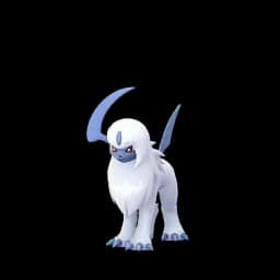 Absol