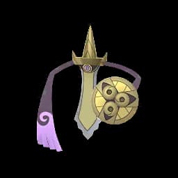 pokemon_name_0681 Pokemon Go Image