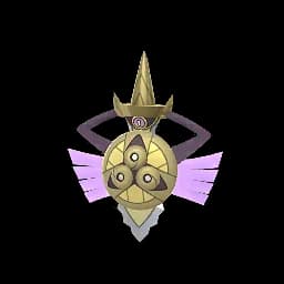 pokemon_name_0681 Pokemon Go Image