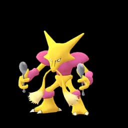 pokemon_name_0065 Shiny