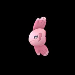 pokemon_name_0594 Pokemon Go Image