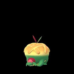 pokemon_name_0842 Pokemon Go Image