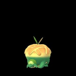 pokemon_name_0842 Shiny