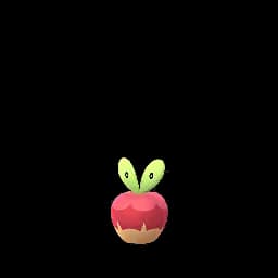 Applin