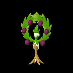 pokemon_name_0930 Pokemon Go Image