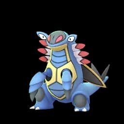 pokemon_name_0348 Pokemon Go Image