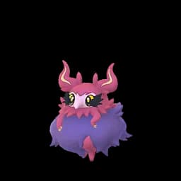 pokemon_name_0683 Shiny