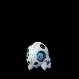 Aron