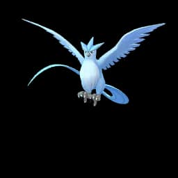 pokemon_name_0144 Shiny