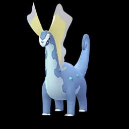 Aurorus
