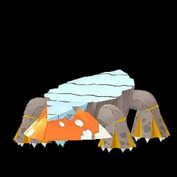 pokemon_name_0713 Shiny