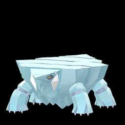 pokemon_name_0713 Pokemon Go Image