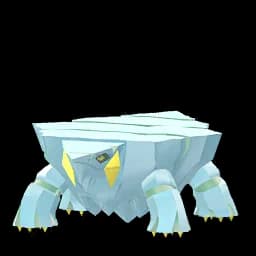 pokemon_name_0713 Shiny