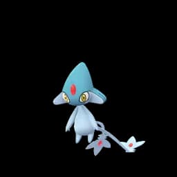 pokemon_name_0482 Pokemon Go Image