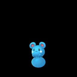 pokemon_name_0298 Pokemon Go Image