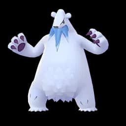 pokemon_name_0614 Shiny