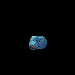 pokemon_name_0374 Pokemon Go Image