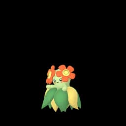 pokemon_name_0182 Pokemon Go Image