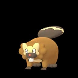 pokemon_name_0400 Pokemon Go Image