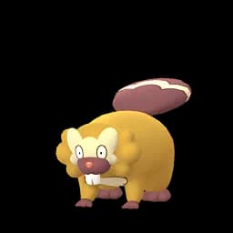 pokemon_name_0400 Shiny