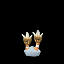 pokemon_name_0688 Pokemon Go Image