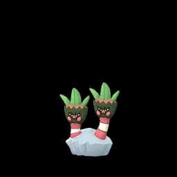 pokemon_name_0688 Shiny