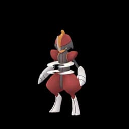 pokemon_name_0625 Pokemon Go Image