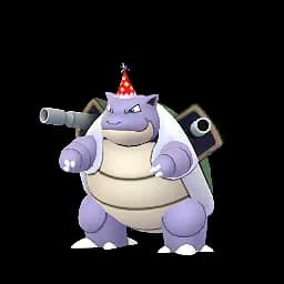 pokemon_name_0009 Shiny