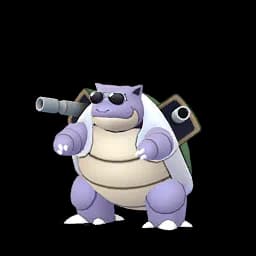 pokemon_name_0009 Shiny