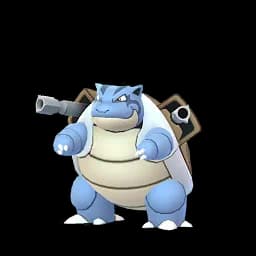 pokemon_name_0009 Pokemon Go Image